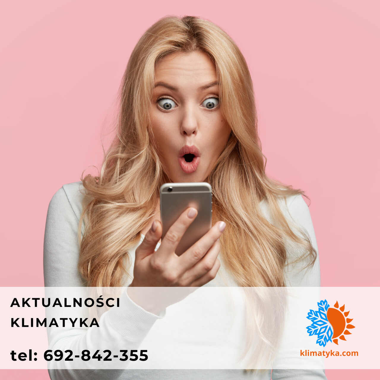 aktualności klimatyka najnowsze informacje o odnawialnych źródłach ciepła warszawa