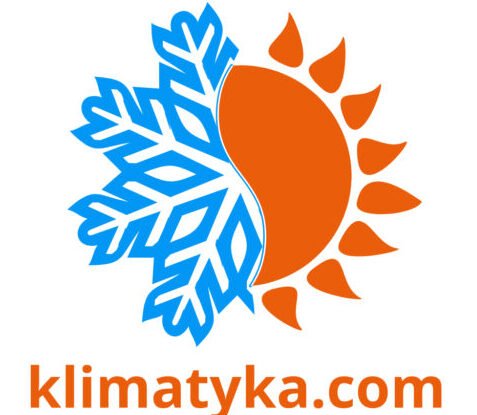 Klimatyka